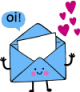 some text