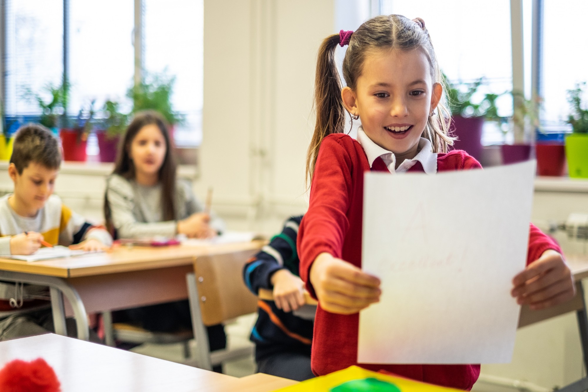 gente o que significa situação 1, 4 e o  -  no boletim escolar 