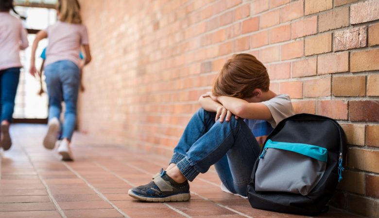 Bullying na escola: como lidar com o problema da melhor forma?