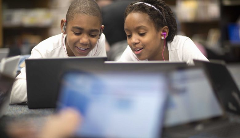 Veja 4 tipos de conteúdo para redes sociais de escolas