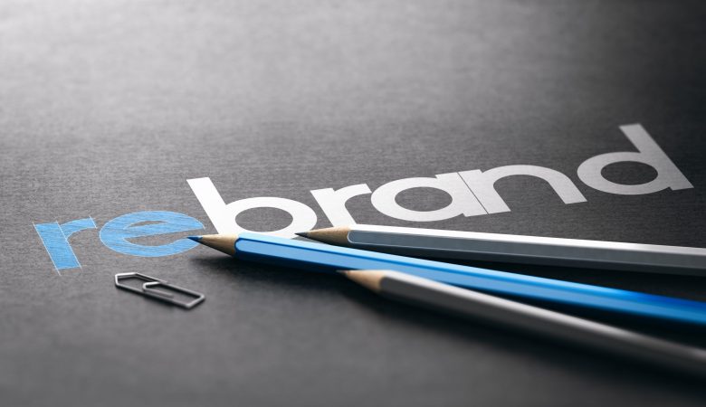 Reformulação de marca: saiba o momento certo de fazer na sua escola!