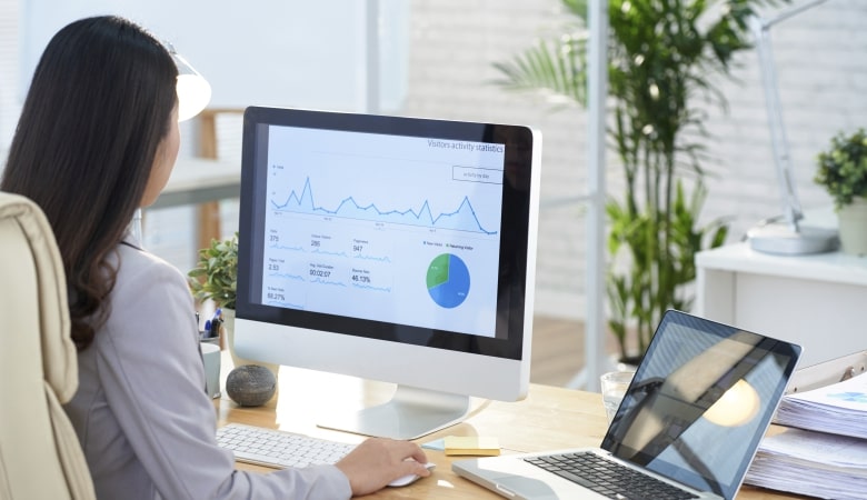 Porque investir em marketing digital para aumentar as vendas de sua empresa
