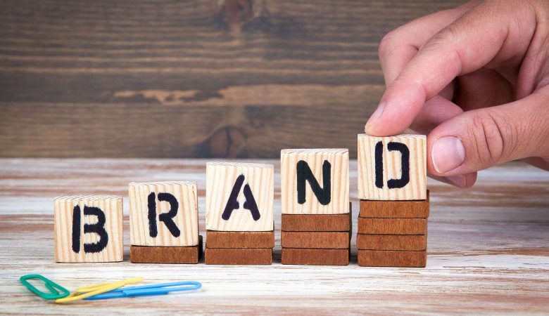Você conhece o conceito de Brand Awereness? Tire suas dúvidas!