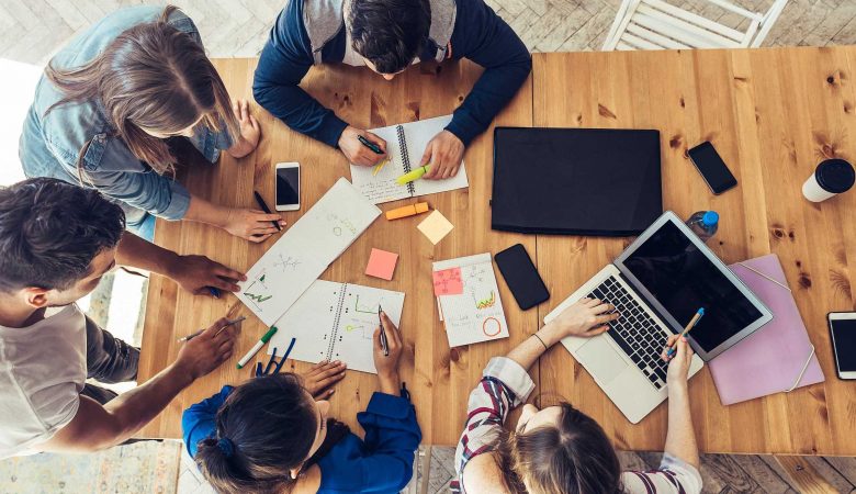 Investir em branding escolar vale a pena? Saiba agora!