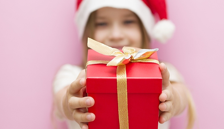 brindes de natal