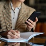 Agendas personalizada 8 motivos para a sua empresa ter
