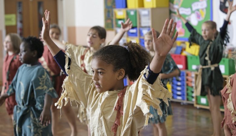 Como desenvolver a inteligência emocional na escola?