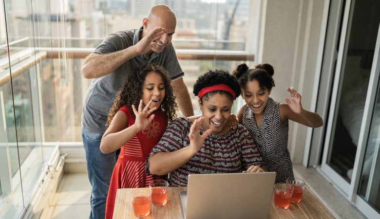 Festa junina no apartamento: veja 4 dicas de como organizar a sua