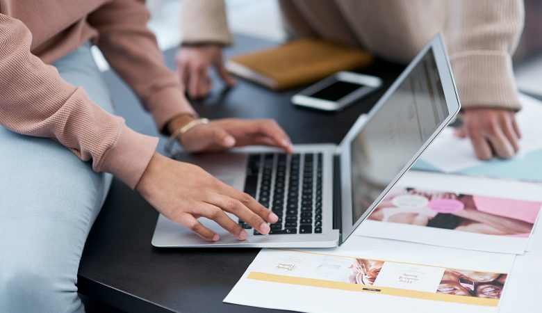 5 dicas para ter melhores resultados nas matrículas escolares