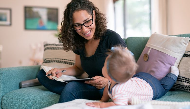 Agenda escolar maternal: fique por dentro dos seus benefícios