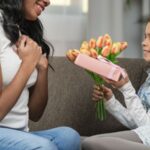 Presente para o Dia das Mães: como a escola pode inovar?
