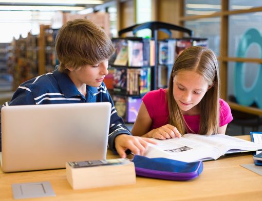 5 dicas incríveis para aplicar o marketing escolar na instituição
