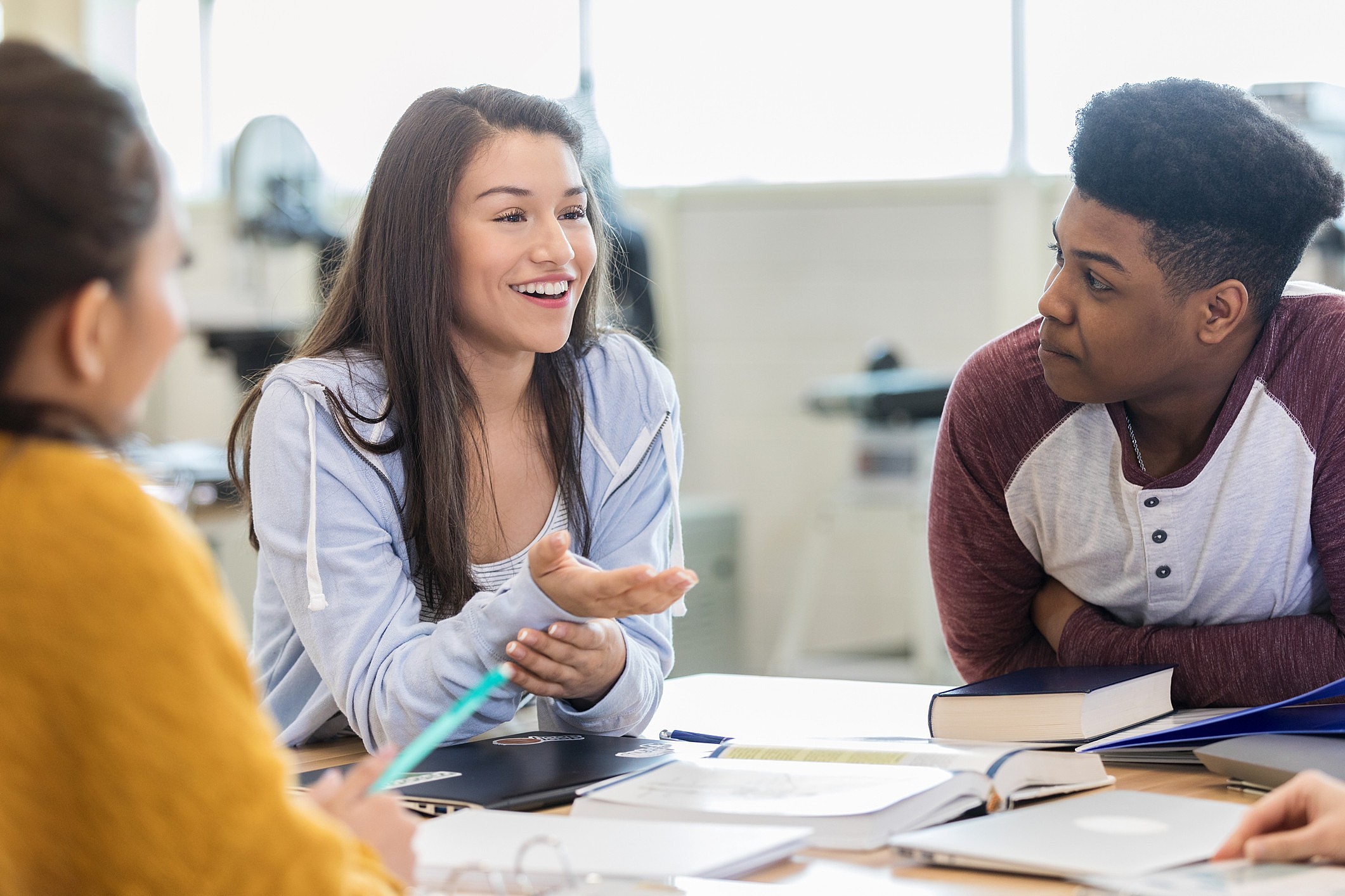 5 Principais Modelos De Educação E Como Escolher O Melhor