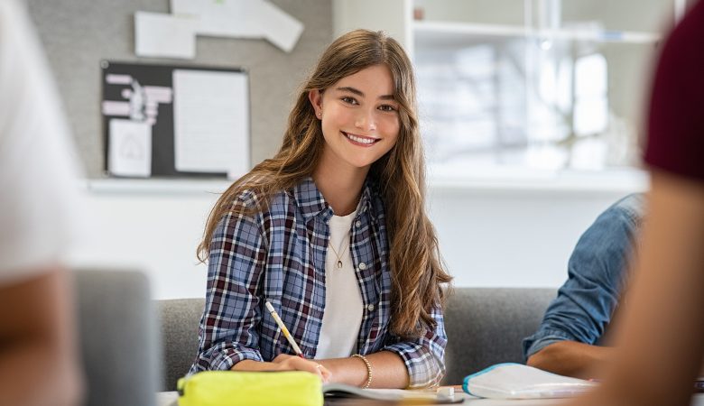como criar cultura de aprendizagem