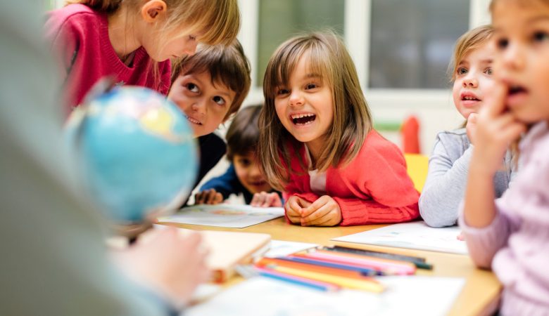 5 dicas para criar uma cultura de aprendizagem ideal na escola