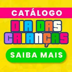 CATALOGO-DIA-DAS-CRIANCAS