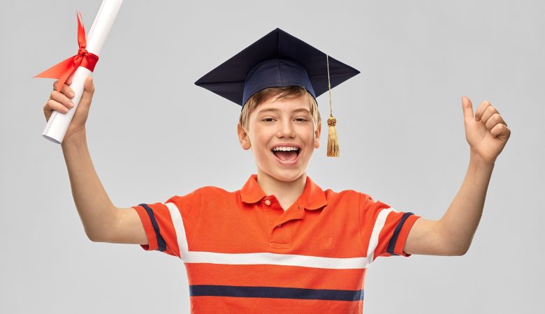 certificado de conclusão do ensino fundamental