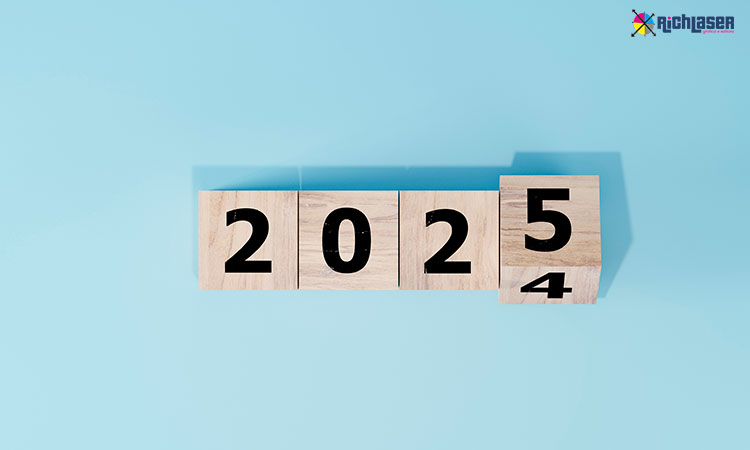 campanha de matrículas 2025