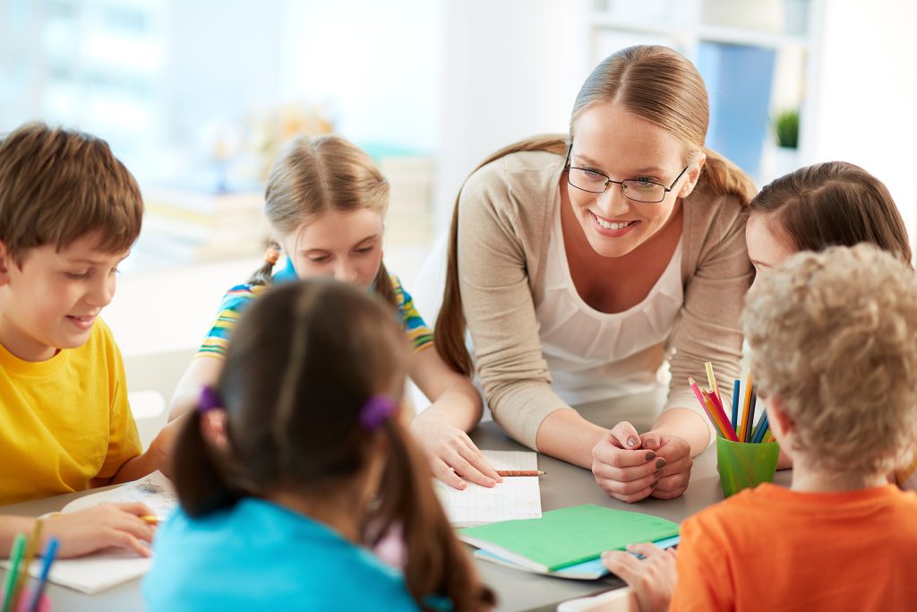 7 dicas para a personalização dos atendimentos da monitoria escolar