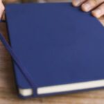 5 motivos para sua empresa utilizar caderno de anotações personalizado