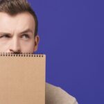 Cadernos personalizados: como escolher a gráfica on-line ideal