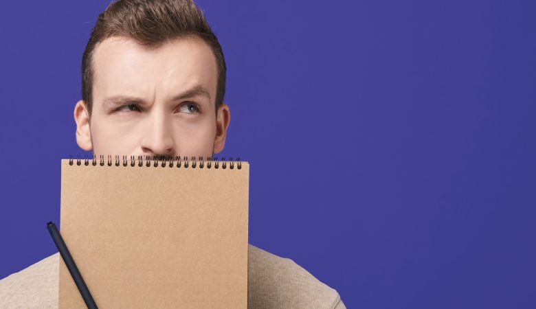 Cadernos personalizados: como escolher a gráfica on-line ideal