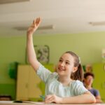 Controle de frequência de alunos: 4 dicas que podem ajudar