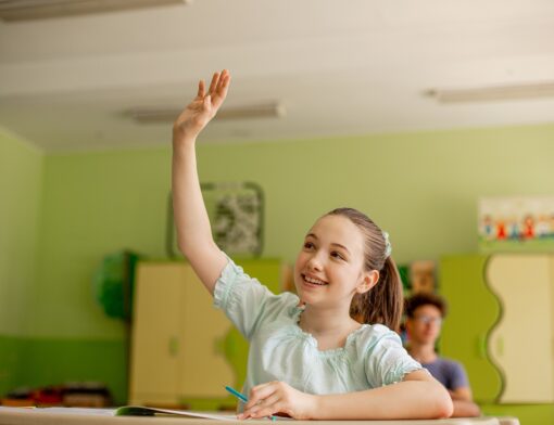 Controle de frequência de alunos: 4 dicas que podem ajudar