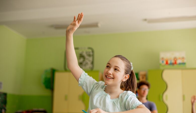 Controle de frequência de alunos: 4 dicas que podem ajudar