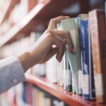 Livros sobre gestão escolar essenciais