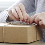 Etiquetas Personalizadas: O Diferencial que Destaca seu Negócio
