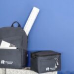 mochilas personalizadas