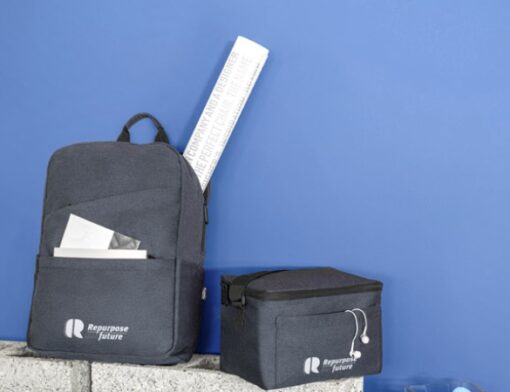 mochilas personalizadas