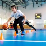 Atividade extracurricular