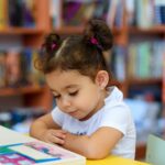 3formasdeestimularaconcentracaonaeducacaoinfantil
