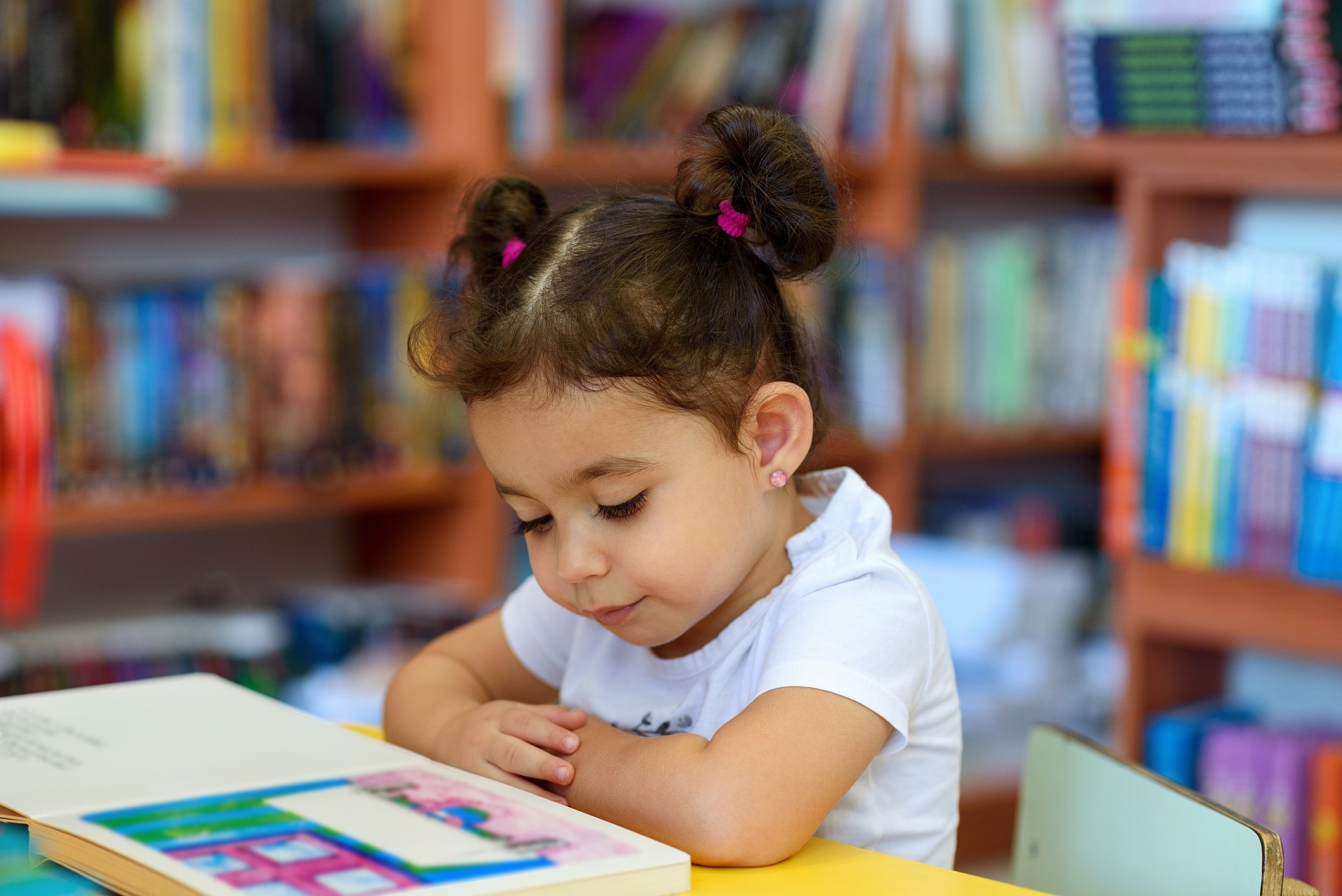 Pasta de atividades infantil I Costura Criativa I Dia das crianças I Passo  a passo 