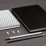 kits personalizados para empresas