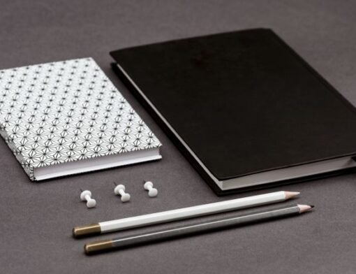 kits personalizados para empresas