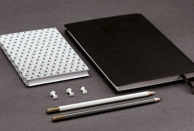 kits personalizados para empresas