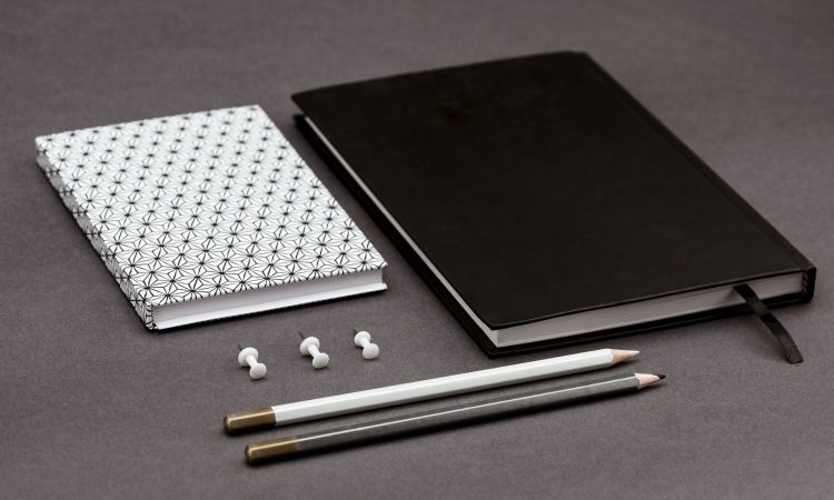 kits personalizados para empresas