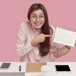 tipos de calendarios personalizados