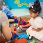 Agenda Berçário: Dicas Essenciais para Professores de Educação Infantil