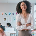 Celebrando com Carinho: Presentes Personalizados para o Dia dos Professores