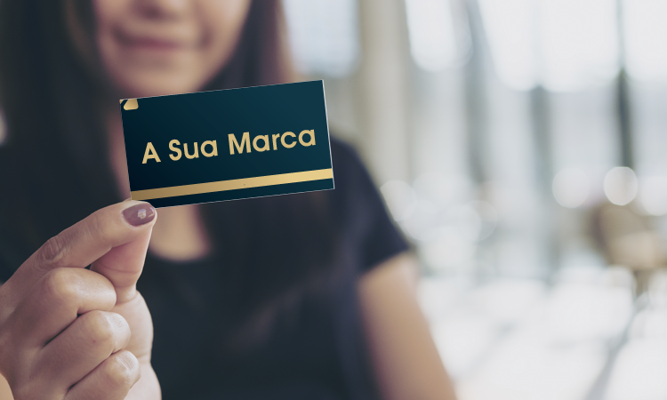 Guia Definitivo: Como Escolher a Gráfica Certa para Produzir Seus Cartões de Visita Personalizados