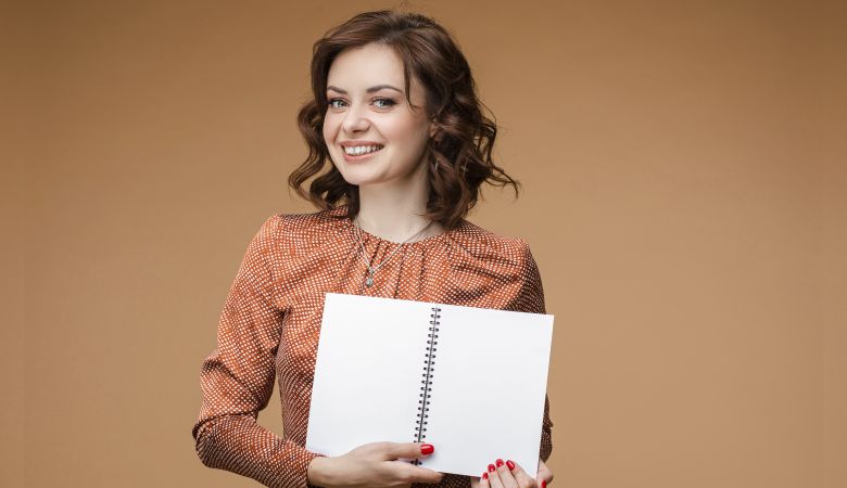 impressao de cadernos personalizados