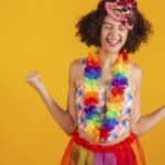 produtos personalizados para o carnaval 