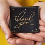 hot stamping