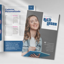 REVISTA-RICH-LASER