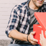 Presentes Personalizados para Homens
