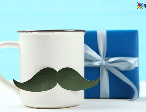 Canecas-personalizadas-Dia-dos-Pais